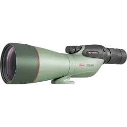 Kowa Spotting scope TSN-88S PROMINAR 25-60xW zoom