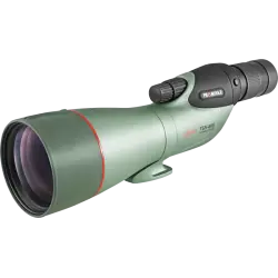 Kowa Spotting scope TSN-88S PROMINAR 25-60xW zoom