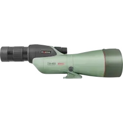 Kowa Spotting scope TSN-88S PROMINAR 25-60xW zoom