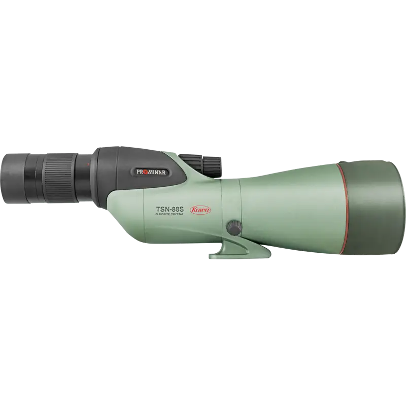Kowa Spotting scope TSN-88S PROMINAR 25-60xW zoom