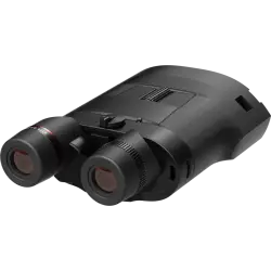 Kite APC 50 18x50 ED AA