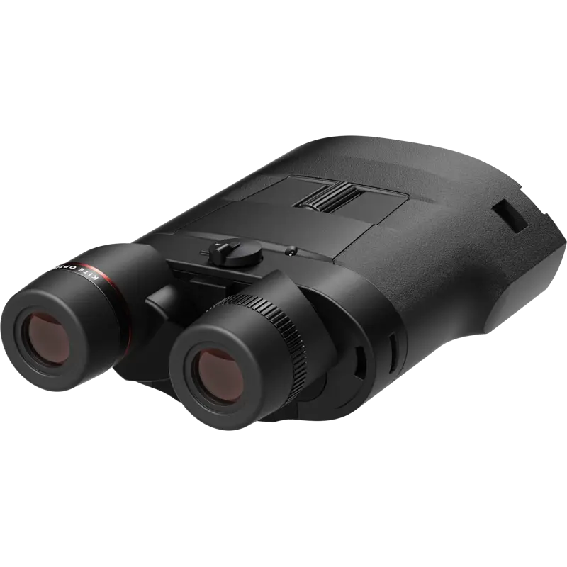 Kite APC 50 18x50 ED AA