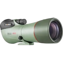 Kowa Spotting scope TSN-66A PROMINAR