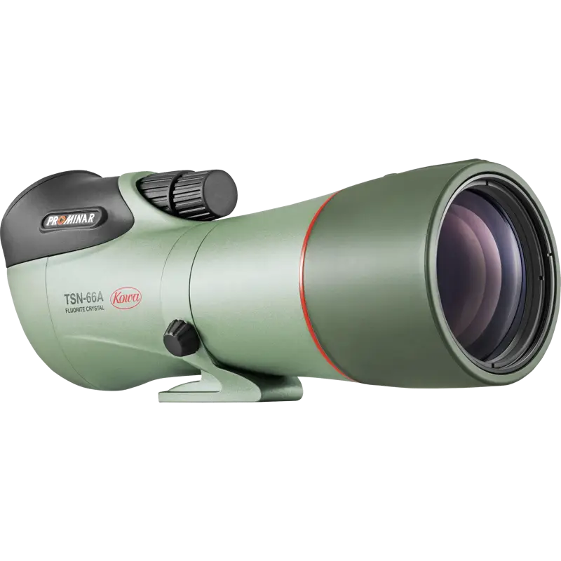 Kowa Spotting scope TSN-66A PROMINAR