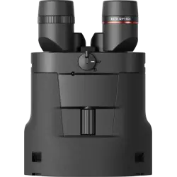 Kite APC 50 18x50 ED Li-ion