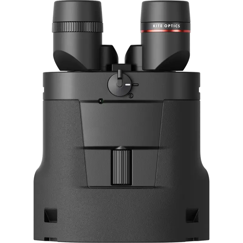 Kite APC 50 18x50 ED Li-ion