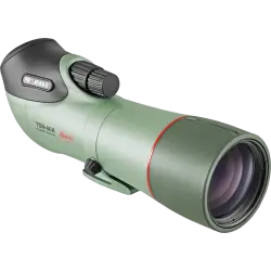 Kowa Spotting scope TSN-66A PROMINAR