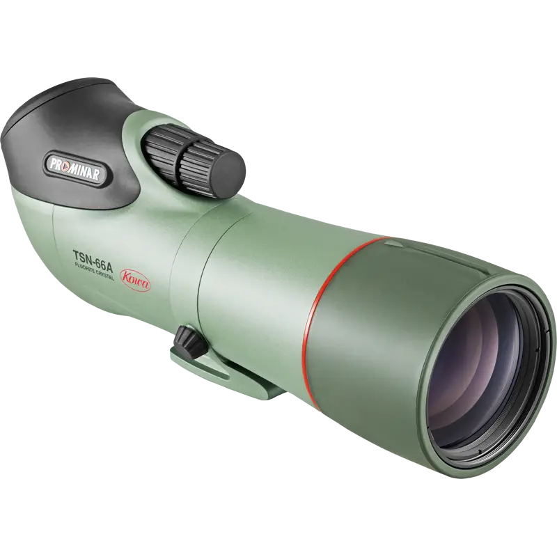 Kowa Spotting scope TSN-66A PROMINAR