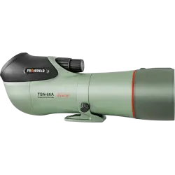 Kowa Spotting scope TSN-66A PROMINAR