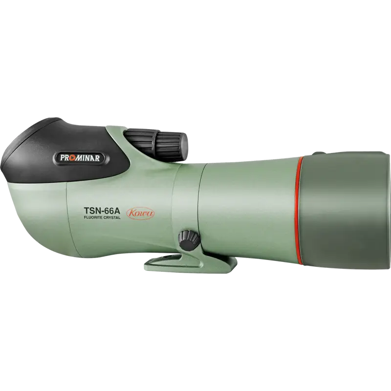 Kowa Spotting scope TSN-66A PROMINAR