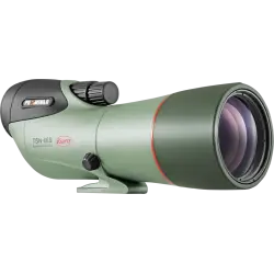 Kowa Spotting scope TSN-66S PROMINAR