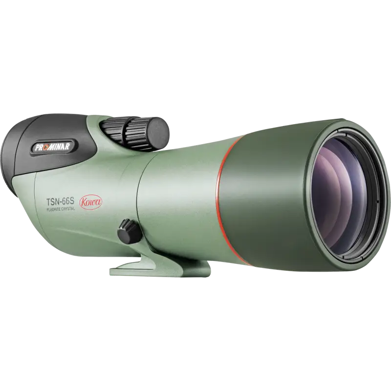 Kowa Spotting scope TSN-66S PROMINAR