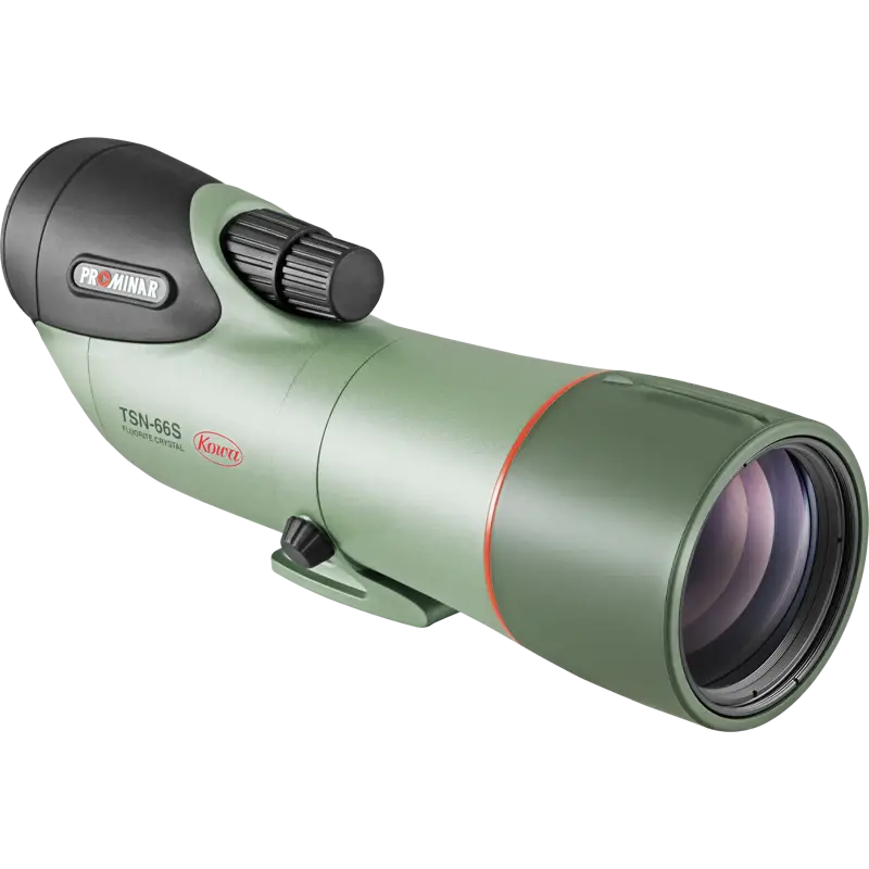 Kowa Spotting scope TSN-66S PROMINAR