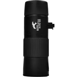 Kite Mono ED 8x42