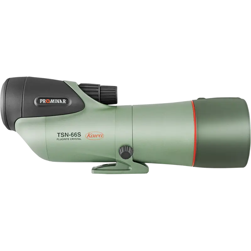 Kowa Spotting scope TSN-66S PROMINAR