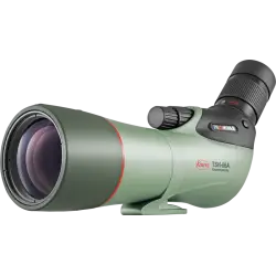 Kowa Spotting scope TSN-66A PROMINAR 25-60xW zoom