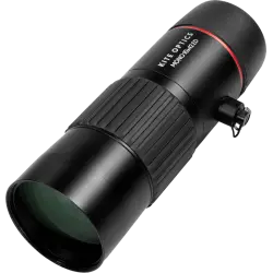 Kite Mono ED 10x42