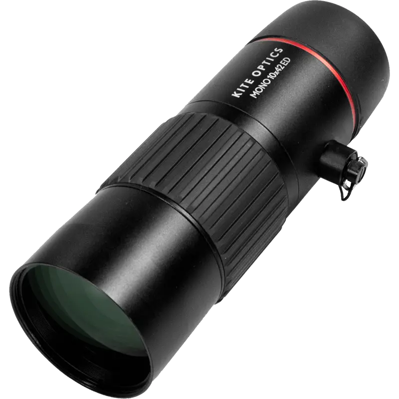 Kite Mono ED 10x42