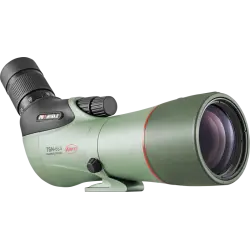 Kowa Spotting scope TSN-66A PROMINAR 25-60xW zoom