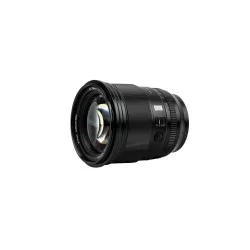 Viltrox AF 75mm F1.2 Sony E PRO