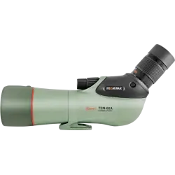 Kowa Spotting scope TSN-66A PROMINAR 25-60xW zoom