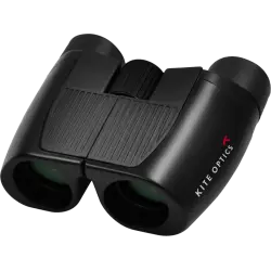 Kite Compact 8x23