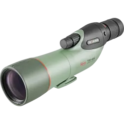 Kowa Spotting scope TSN-66S PROMINAR 25-60xW zoom