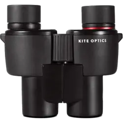 Kite Compact 8x25