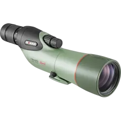 Kowa Spotting scope TSN-66S PROMINAR 25-60xW zoom
