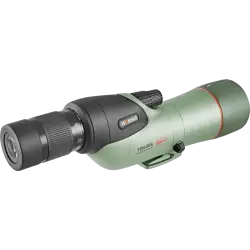 Kowa Spotting scope TSN-66S PROMINAR 25-60xW zoom