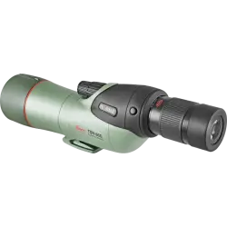 Kowa Spotting scope TSN-66S PROMINAR 25-60xW zoom