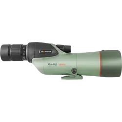 Kowa Spotting scope TSN-66S PROMINAR 25-60xW zoom