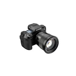 Viltrox AF 75mm F1.2 Fuji FX PRO