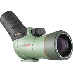 Kowa Spotting scope TSN-55A PROMINAR 17-40xW zoom