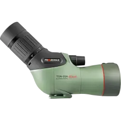 Kowa Spotting scope TSN-55A PROMINAR 17-40xW zoom