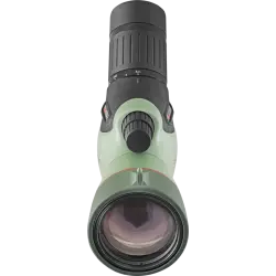 Kowa Spotting scope TSN-55A PROMINAR 17-40xW zoom