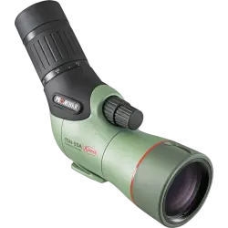 Kowa Spotting scope TSN-55A PROMINAR 17-40xW zoom