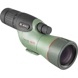 Kowa Spotting scope TSN-55S PROMINAR 17-40xW zoom