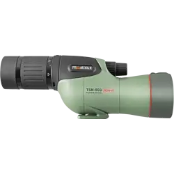 Kowa Spotting scope TSN-55S PROMINAR 17-40xW zoom