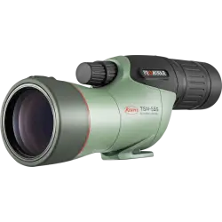 Kowa Spotting scope TSN-55S PROMINAR 17-40xW zoom