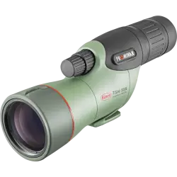 Kowa Spotting scope TSN-55S PROMINAR 17-40xW zoom