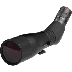 Kite SP 85 HD  30-60x