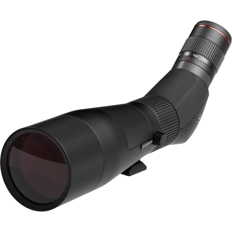 Kite SP 85 HD  30-60x