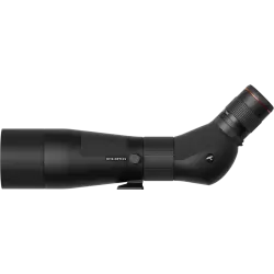 Kite SP 85 HD  30-60x