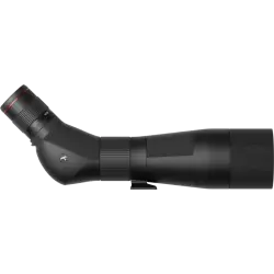 Kite SP 85 HD  30-60x