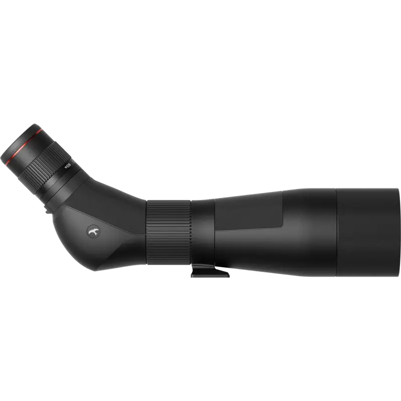 Kite SP 85 HD  30-60x