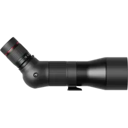 Kite KSP 80 HD2  25-50x