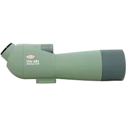 Kowa Spottingscope TSN-601