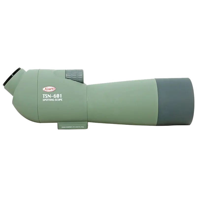 Kowa Spottingscope TSN-601