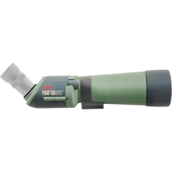 Kowa Spottingscope TSN-82SV